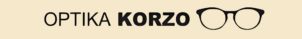 logo i slike (1)